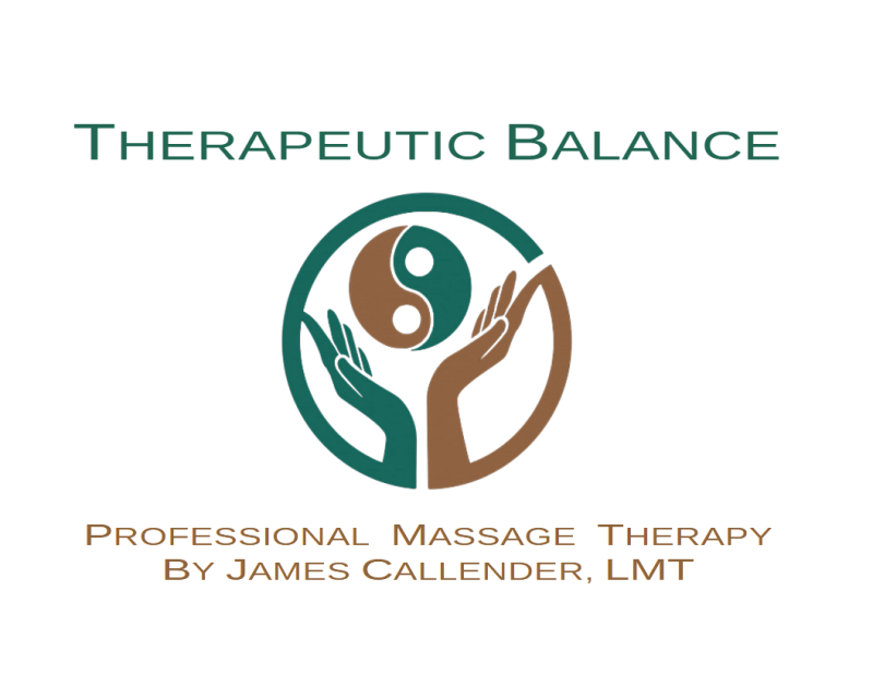 Therapeutic Balance